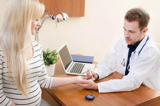 妊娠血糖高的飲食,妊娠血糖高怎么控制飲食,妊娠血糖高飲食怎么吃才能控制