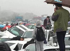 汽車理賠注意事項,汽車理賠流程和注意事項,理賠流程及注意事項