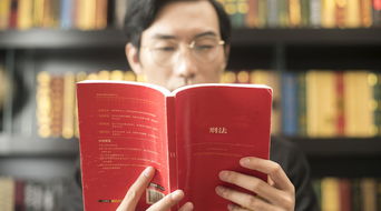 合同審核流程及注意事項(xiàng),采購合同審核注意事項(xiàng),簽訂商業(yè)合同注意事項(xiàng)