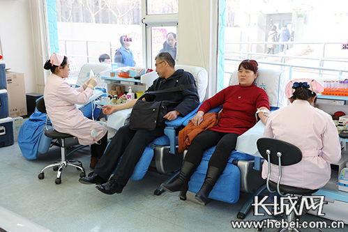 高血壓獻(xiàn)血前注意事項(xiàng),獻(xiàn)血后的注意事項(xiàng)及飲食,獻(xiàn)血前注意事項(xiàng)