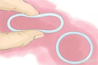 注意事項,飲食,帶環(huán)