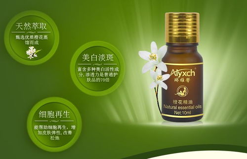 做完推背后的注意事項,精油推背注意事項禁忌癥,精油推背流程和注意事項