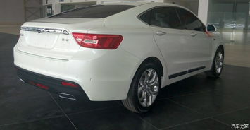 買博瑞注意事項