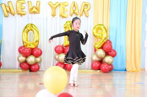 出游,班級,注意事項