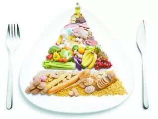 乳腺腫瘤飲食注意事項(xiàng)