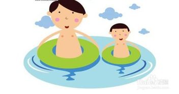 春游注意事項(xiàng)簡(jiǎn)筆畫,疫情注意事項(xiàng)簡(jiǎn)筆畫,安全注意事項(xiàng)簡(jiǎn)筆畫