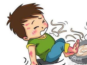 開水站需要的注意事項(xiàng)