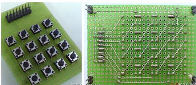 萬用,工序,焊接,注意事項