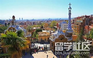 到西班牙跟團(tuán)旅游注意事項