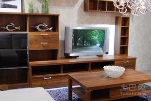 噴漆,注意事項(xiàng),流程,家具