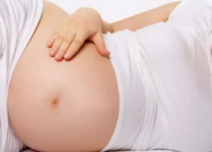 慢性支氣管炎,肺氣腫的注意事項,肺氣腫注意事項和飲食,肺氣腫吸氧注意事項