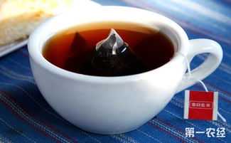 黑烏龍茶注意事項(xiàng)