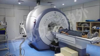 注意事項(xiàng),安裝,起博器后