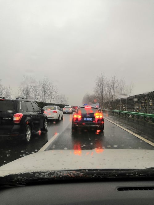 交通崗,注意事項,開車