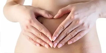 艾灸肚臍眼的注意事項(xiàng),摳肚臍眼注意事項(xiàng),艾灸肚臍眼的好處與功效