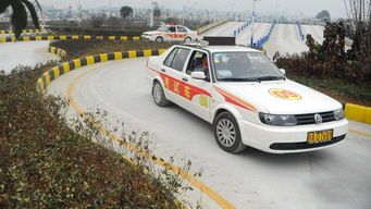 駕考流程及注意事項,駕考報名注意事項,駕考預(yù)約注意事項