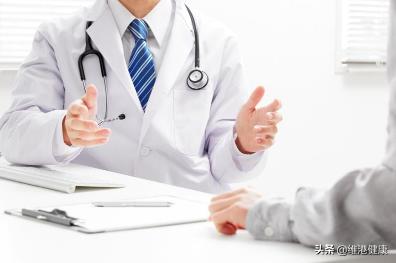 幽門螺旋桿菌檢查前注意事項(xiàng),復(fù)查幽門螺旋桿菌前注意事項(xiàng),幽門桿菌測試前需要注意