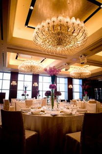 酒店擺臺的注意事項