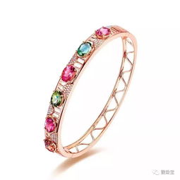 戴碧璽要注意事項