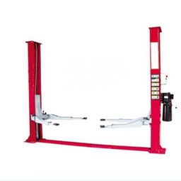 簡述,注意事項,舉升機