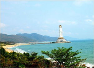 廣西,注意事項(xiàng),旅游