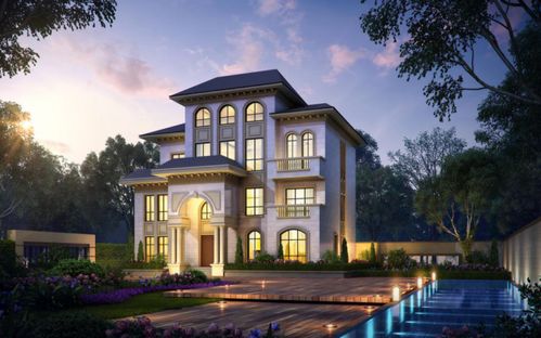 2015牛建房注意事項