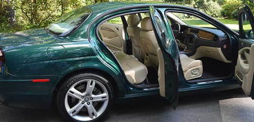 車窗中柱貼膜注意事項(xiàng)