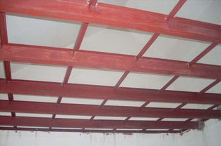 閣樓,鋼結(jié)構(gòu),注意事項(xiàng)