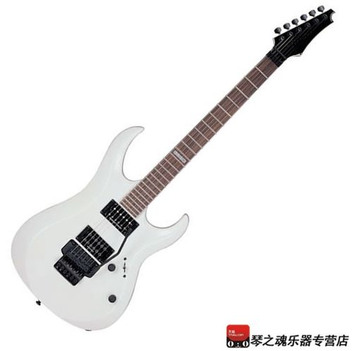 電吉他,琴弦,注意事項(xiàng)