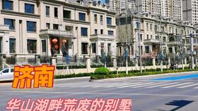 考普通話注意事項,考四級注意事項,體考的注意事項