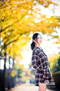 拍個人寫真注意事項