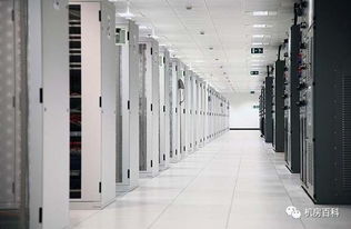 通信機(jī)房安全注意事項(xiàng),通信機(jī)房施工注意事項(xiàng),通信機(jī)房搬遷注意事項(xiàng)