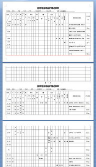 護(hù)理記錄和死亡記錄的注意事項(xiàng),書(shū)寫(xiě)護(hù)理記錄注意事項(xiàng),護(hù)理日志填寫(xiě)的注意事項(xiàng)