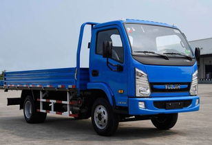 貨車,注意事項(xiàng)