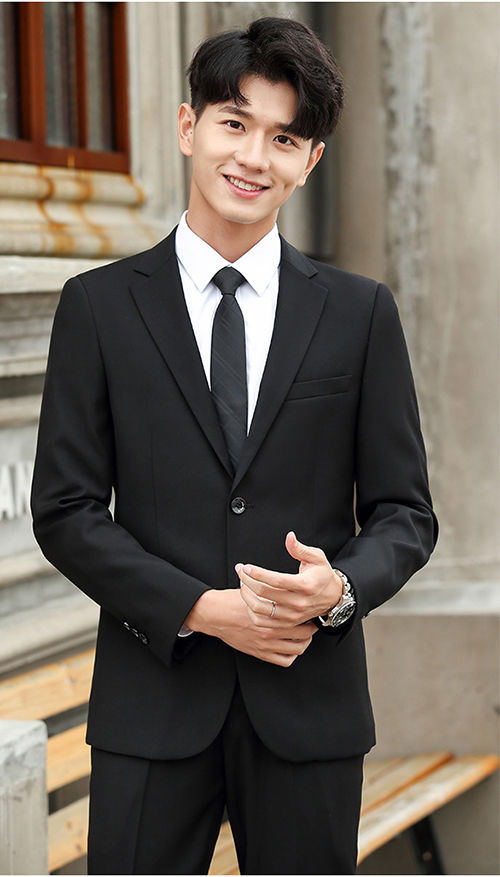 簡述,職業(yè)裝,注意事項(xiàng),儀表