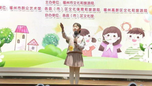 朗誦注意事項(xiàng)和技巧,古詩朗誦注意事項(xiàng),少年中國說朗誦注意事項(xiàng)