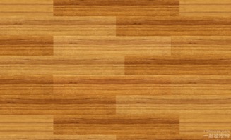 選木地板的注意事項,鋪木地板注意事項,木地板驗收注意事項