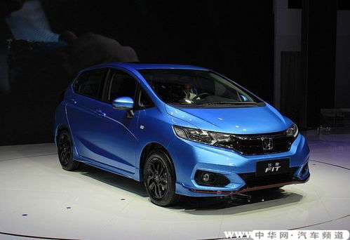 磨合期,飛度,注意事項(xiàng)