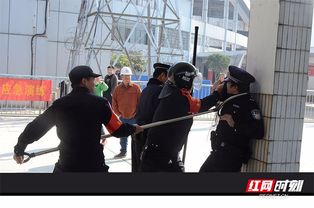 鋼叉的使用注意事項