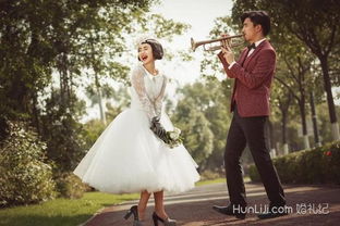 成都,婚紗照,注意事項(xiàng)