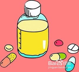 兒童用藥的注意事項(xiàng),兒童用藥十大注意事項(xiàng),兒童用藥基本原則及注意事項(xiàng)