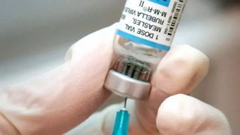 出完麻疹后的注意事項