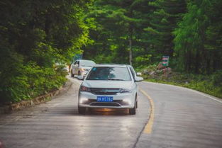 開窗,降溫,駕車,夏季