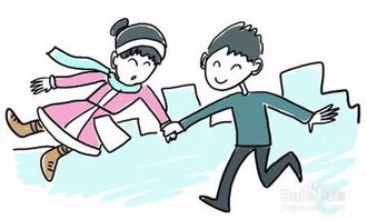 約見,注意事項,網(wǎng)友