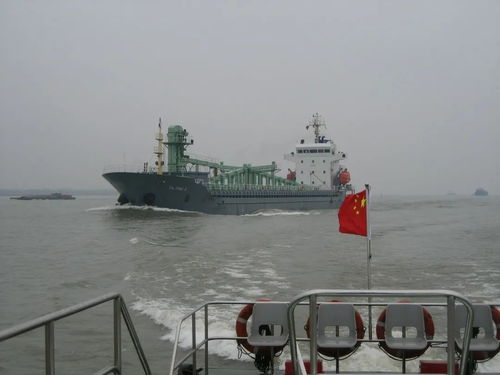 航行,洪水,船舶,注意事項(xiàng)