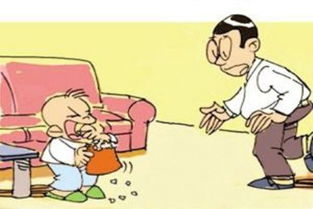 注意事項,兒童,抽動癥