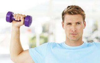 備孕男人吃葉酸的注意事項(xiàng)