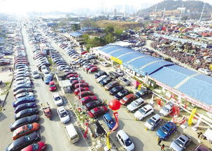 營運(yùn),注意事項(xiàng),車輛,買賣