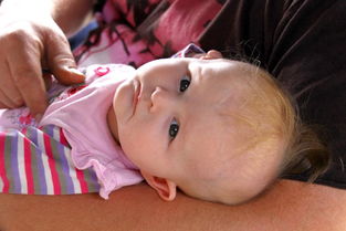 巨大嬰兒注意事項