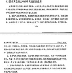 引言,注意事項(xiàng),內(nèi)容,論文